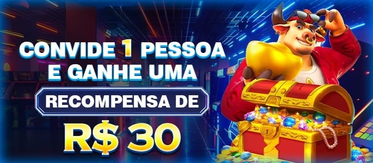 xx666 Indique amigos para receber um bônus