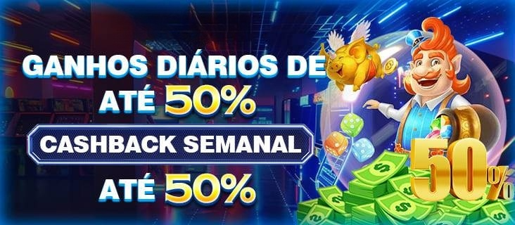 xx666 Ganhe R$ 100,00 Gratis