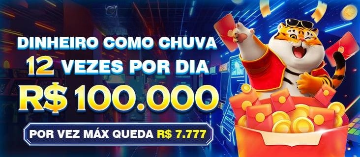 xx666 Mina Misteriosa